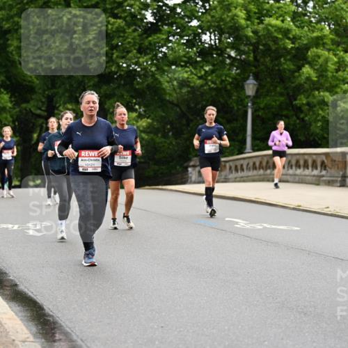 14.06.2026 - REWE Women's Run Dr. Thomas Lammeyer http://msf.ph/oto/9767825 14.06.2026 09:44:14 Laufen 10121, 11255 meine-sportfotos.de