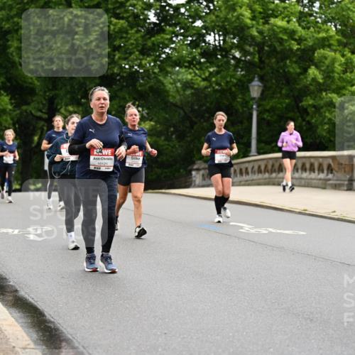 14.06.2026 - REWE Women's Run Dr. Thomas Lammeyer http://msf.ph/oto/9767826 14.06.2026 09:44:14 Laufen 10121, 57 meine-sportfotos.de