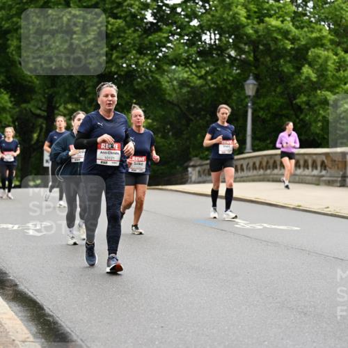 14.06.2026 - REWE Women's Run Dr. Thomas Lammeyer http://msf.ph/oto/9767827 14.06.2026 09:44:14 Laufen 10121, 11255, 37 meine-sportfotos.de