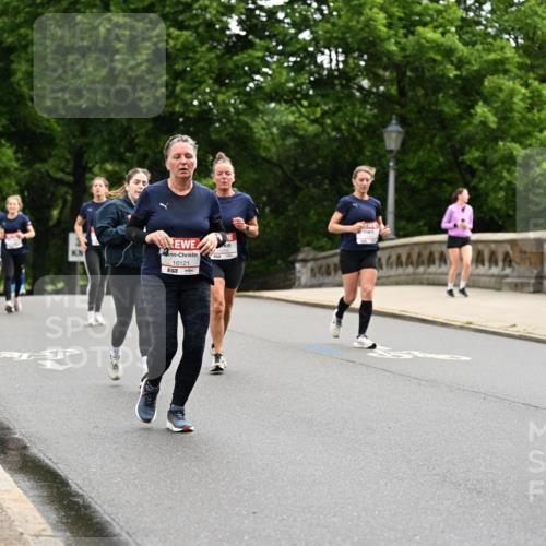 14.06.2026 - REWE Women's Run Dr. Thomas Lammeyer http://msf.ph/oto/9767828 14.06.2026 09:44:14 Laufen 10121, 7 meine-sportfotos.de