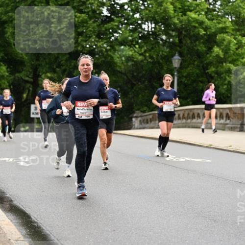 14.06.2026 - REWE Women's Run Dr. Thomas Lammeyer http://msf.ph/oto/9767829 14.06.2026 09:44:14 Laufen 10121, 577 meine-sportfotos.de