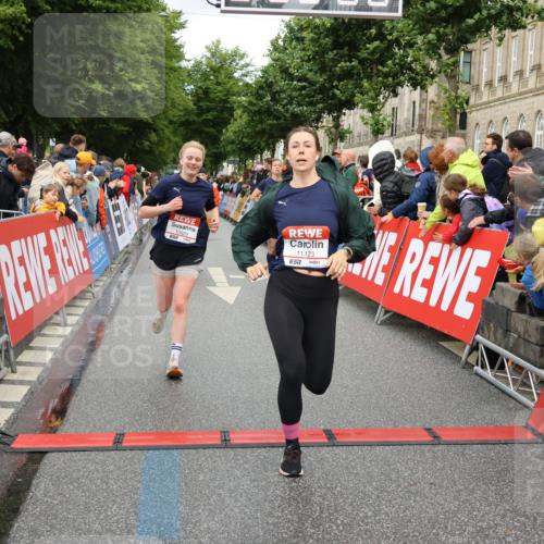 14.06.2026 - REWE Women's Run Strokosch-Dieckow http://msf.ph/oto/9767830 14.06.2026 09:52:56 Ziel 10278, 10422, 10490, 10629, 10686, 11123, 11326, 11467, 11485, 11519 meine-sportfotos.de