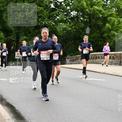 14.06.2026 - REWE Women's Run Dr. Thomas Lammeyer http://msf.ph/oto/9767831 14.06.2026 09:44:15 Laufen 10121, 11255 meine-sportfotos.de