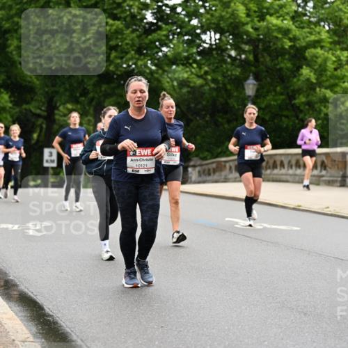 14.06.2026 - REWE Women's Run Dr. Thomas Lammeyer http://msf.ph/oto/9767833 14.06.2026 09:44:15 Laufen 10121, 7 meine-sportfotos.de