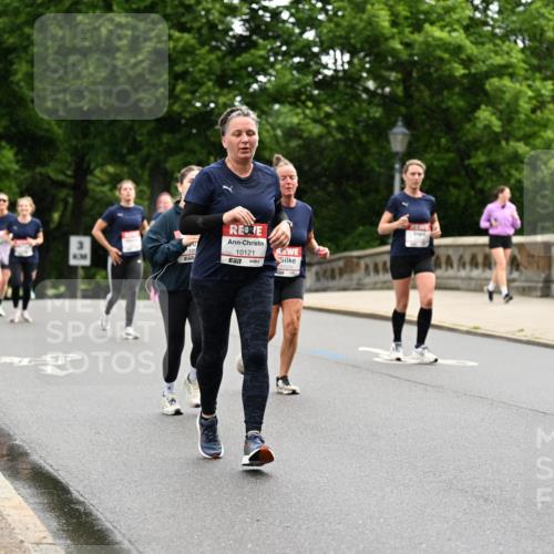 14.06.2026 - REWE Women's Run Dr. Thomas Lammeyer http://msf.ph/oto/9767834 14.06.2026 09:44:15 Laufen 10121, 57, 11255 meine-sportfotos.de