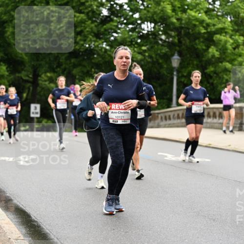 14.06.2026 - REWE Women's Run Dr. Thomas Lammeyer http://msf.ph/oto/9767836 14.06.2026 09:44:15 Laufen 10121 meine-sportfotos.de