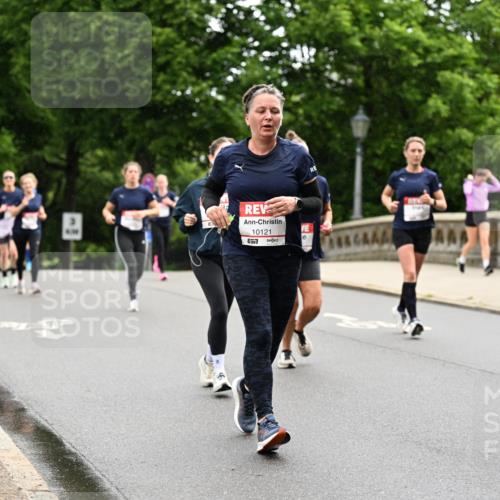 14.06.2026 - REWE Women's Run Dr. Thomas Lammeyer http://msf.ph/oto/9767837 14.06.2026 09:44:15 Laufen 10121, 577 meine-sportfotos.de