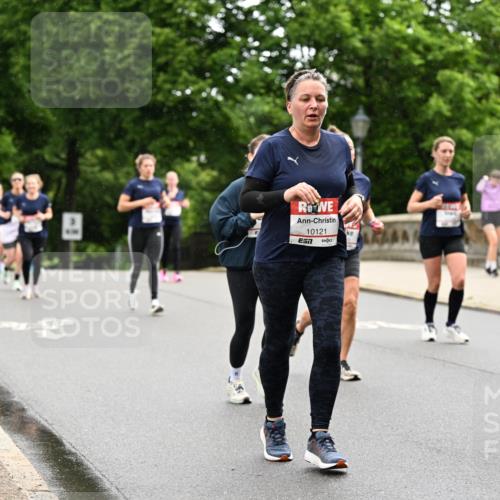 14.06.2026 - REWE Women's Run Dr. Thomas Lammeyer http://msf.ph/oto/9767840 14.06.2026 09:44:16 Laufen 10121, 7 meine-sportfotos.de