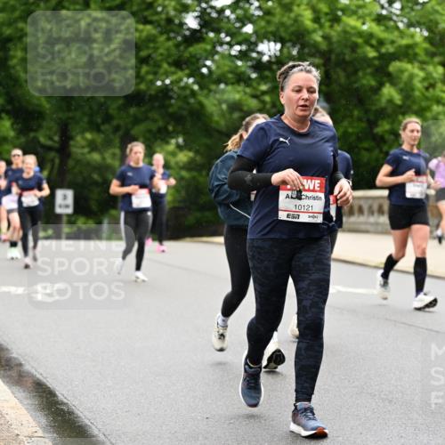 14.06.2026 - REWE Women's Run Dr. Thomas Lammeyer http://msf.ph/oto/9767841 14.06.2026 09:44:16 Laufen 10121, 7 meine-sportfotos.de