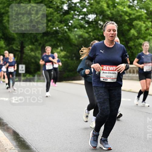 14.06.2026 - REWE Women's Run Dr. Thomas Lammeyer http://msf.ph/oto/9767842 14.06.2026 09:44:16 Laufen 10121 meine-sportfotos.de