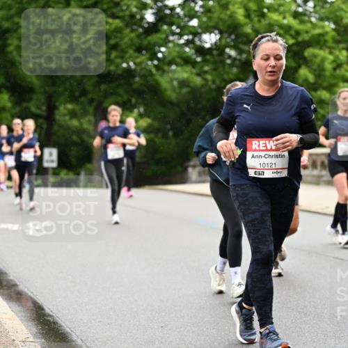 14.06.2026 - REWE Women's Run Dr. Thomas Lammeyer http://msf.ph/oto/9767844 14.06.2026 09:44:16 Laufen 8, 10121, 57 meine-sportfotos.de