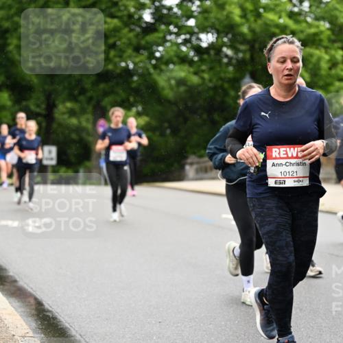 14.06.2026 - REWE Women's Run Dr. Thomas Lammeyer http://msf.ph/oto/9767845 14.06.2026 09:44:16 Laufen 10121 meine-sportfotos.de