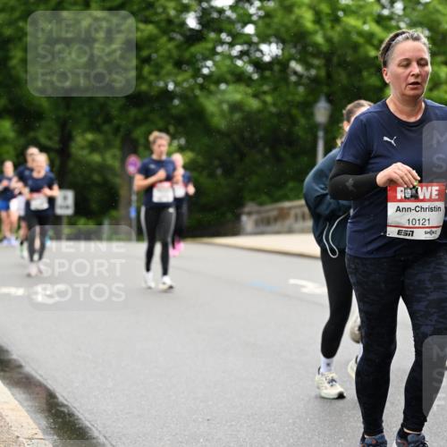 14.06.2026 - REWE Women's Run Dr. Thomas Lammeyer http://msf.ph/oto/9767846 14.06.2026 09:44:16 Laufen 10121 meine-sportfotos.de