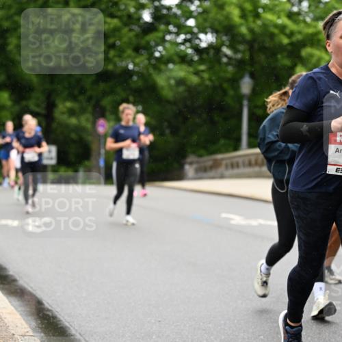 14.06.2026 - REWE Women's Run Dr. Thomas Lammeyer http://msf.ph/oto/9767848 14.06.2026 09:44:16 Laufen 10121 meine-sportfotos.de