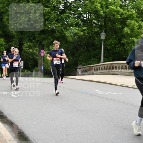 14.06.2026 - REWE Women's Run Dr. Thomas Lammeyer http://msf.ph/oto/9767849 14.06.2026 09:44:17 Laufen 467 meine-sportfotos.de