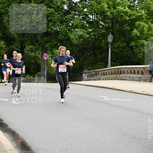 14.06.2026 - REWE Women's Run Dr. Thomas Lammeyer http://msf.ph/oto/9767850 14.06.2026 09:44:17 Laufen 10454 meine-sportfotos.de
