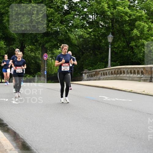 14.06.2026 - REWE Women's Run Dr. Thomas Lammeyer http://msf.ph/oto/9767851 14.06.2026 09:44:17 Laufen 10188, 10369 meine-sportfotos.de