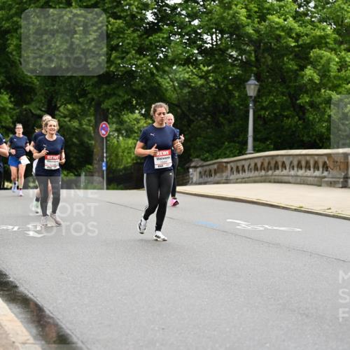 14.06.2026 - REWE Women's Run Dr. Thomas Lammeyer http://msf.ph/oto/9767853 14.06.2026 09:44:17 Laufen 10188, 036 meine-sportfotos.de