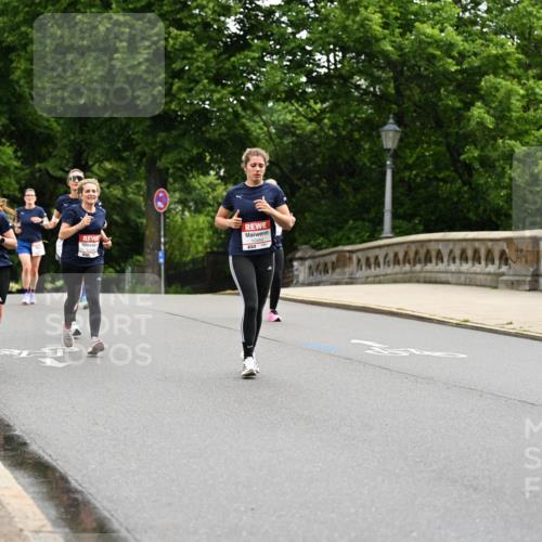 14.06.2026 - REWE Women's Run Dr. Thomas Lammeyer http://msf.ph/oto/9767856 14.06.2026 09:44:17 Laufen 10454 meine-sportfotos.de