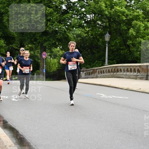 14.06.2026 - REWE Women's Run Dr. Thomas Lammeyer http://msf.ph/oto/9767857 14.06.2026 09:44:17 Laufen 10188, 10454 meine-sportfotos.de