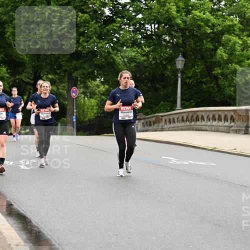 14.06.2026 - REWE Women's Run Dr. Thomas Lammeyer http://msf.ph/oto/9767858 14.06.2026 09:44:18 Laufen 10188, 10454 meine-sportfotos.de