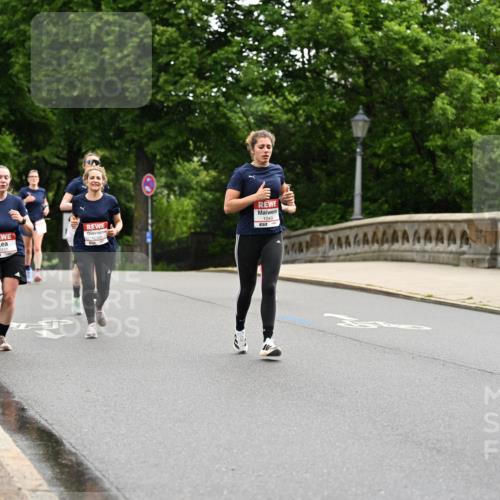 14.06.2026 - REWE Women's Run Dr. Thomas Lammeyer http://msf.ph/oto/9767859 14.06.2026 09:44:18 Laufen 10454, 10188 meine-sportfotos.de