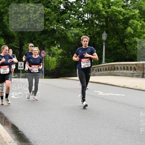 14.06.2026 - REWE Women's Run Dr. Thomas Lammeyer http://msf.ph/oto/9767864 14.06.2026 09:44:18 Laufen 10188, 10454 meine-sportfotos.de