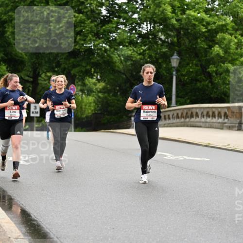 14.06.2026 - REWE Women's Run Dr. Thomas Lammeyer http://msf.ph/oto/9767865 14.06.2026 09:44:18 Laufen 10188, 10369, 10454 meine-sportfotos.de