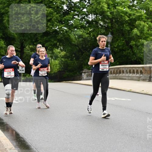 14.06.2026 - REWE Women's Run Dr. Thomas Lammeyer http://msf.ph/oto/9767866 14.06.2026 09:44:18 Laufen 10188, 10369, 10454, 57 meine-sportfotos.de