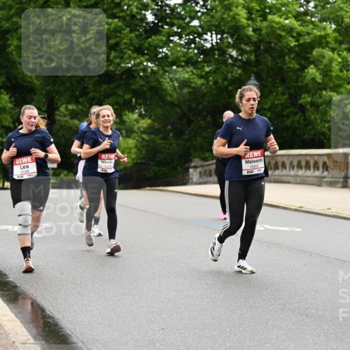 14.06.2026 - REWE Women's Run Dr. Thomas Lammeyer http://msf.ph/oto/9767867 14.06.2026 09:44:19 Laufen 10188, 0368, 10454 meine-sportfotos.de
