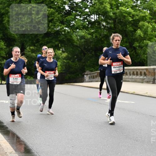 14.06.2026 - REWE Women's Run Dr. Thomas Lammeyer http://msf.ph/oto/9767868 14.06.2026 09:44:19 Laufen 10188, 10454, 517 meine-sportfotos.de