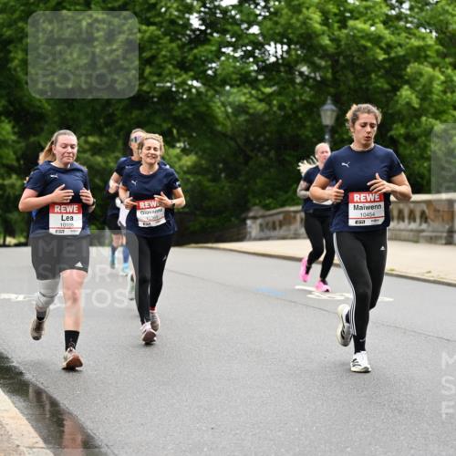 14.06.2026 - REWE Women's Run Dr. Thomas Lammeyer http://msf.ph/oto/9767869 14.06.2026 09:44:19 Laufen 10188, 10369, 10454, 5 meine-sportfotos.de