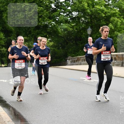 14.06.2026 - REWE Women's Run Dr. Thomas Lammeyer http://msf.ph/oto/9767871 14.06.2026 09:44:19 Laufen 10188, 57, 10369, 10454, 7 meine-sportfotos.de