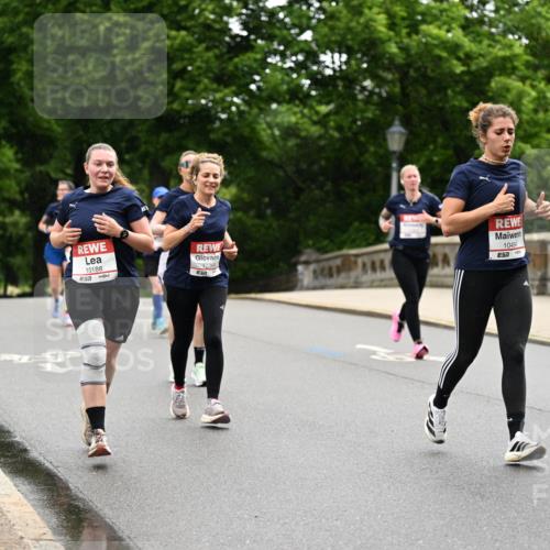 14.06.2026 - REWE Women's Run Dr. Thomas Lammeyer http://msf.ph/oto/9767872 14.06.2026 09:44:19 Laufen 10369, 10454, 10188 meine-sportfotos.de