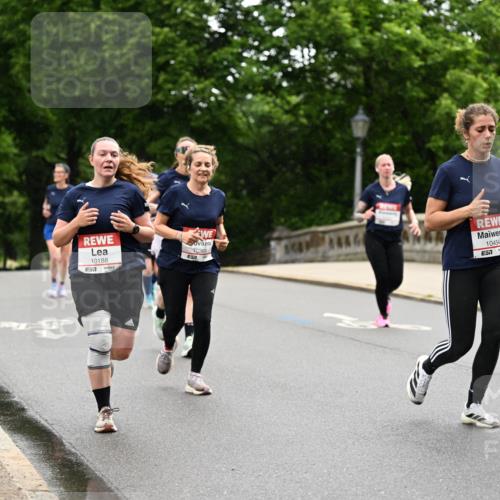14.06.2026 - REWE Women's Run Dr. Thomas Lammeyer http://msf.ph/oto/9767874 14.06.2026 09:44:19 Laufen 10188, 7, 10369, 10454, 57, 02 meine-sportfotos.de
