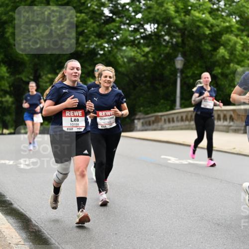 14.06.2026 - REWE Women's Run Dr. Thomas Lammeyer http://msf.ph/oto/9767876 14.06.2026 09:44:20 Laufen 10188, 7, 10369, 10454, 57 meine-sportfotos.de