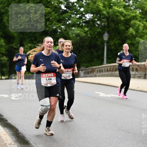 14.06.2026 - REWE Women's Run Dr. Thomas Lammeyer http://msf.ph/oto/9767877 14.06.2026 09:44:20 Laufen 10188, 57, 10369, 10454, 7 meine-sportfotos.de