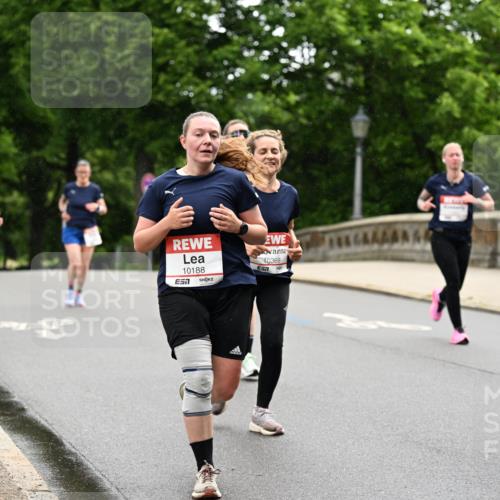 14.06.2026 - REWE Women's Run Dr. Thomas Lammeyer http://msf.ph/oto/9767880 14.06.2026 09:44:20 Laufen 10188, 10369 meine-sportfotos.de