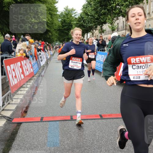 14.06.2026 - REWE Women's Run Strokosch-Dieckow http://msf.ph/oto/9767881 14.06.2026 09:52:56 Ziel 10278, 10422, 10490, 10629, 10686, 11123, 11326, 11467, 11485, 11519 meine-sportfotos.de