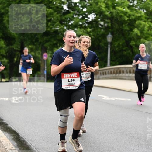 14.06.2026 - REWE Women's Run Dr. Thomas Lammeyer http://msf.ph/oto/9767882 14.06.2026 09:44:20 Laufen 10188, 0369 meine-sportfotos.de