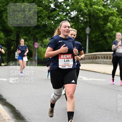 14.06.2026 - REWE Women's Run Dr. Thomas Lammeyer http://msf.ph/oto/9767883 14.06.2026 09:44:20 Laufen 10188, 7 meine-sportfotos.de