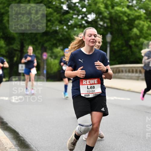 14.06.2026 - REWE Women's Run Dr. Thomas Lammeyer http://msf.ph/oto/9767884 14.06.2026 09:44:20 Laufen 10188, 7 meine-sportfotos.de