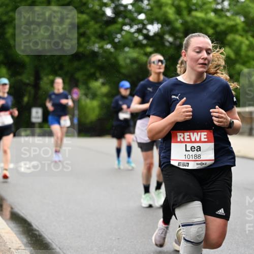 14.06.2026 - REWE Women's Run Dr. Thomas Lammeyer http://msf.ph/oto/9767887 14.06.2026 09:44:21 Laufen 10188 meine-sportfotos.de