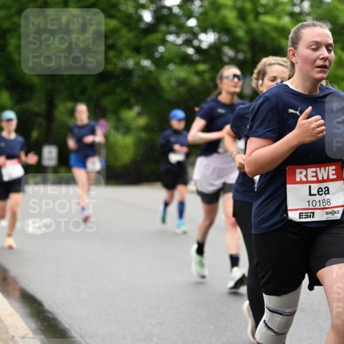 14.06.2026 - REWE Women's Run Dr. Thomas Lammeyer http://msf.ph/oto/9767888 14.06.2026 09:44:21 Laufen 10188, 57 meine-sportfotos.de