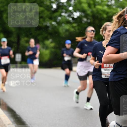 14.06.2026 - REWE Women's Run Dr. Thomas Lammeyer http://msf.ph/oto/9767889 14.06.2026 09:44:21 Laufen 10188, 7 meine-sportfotos.de