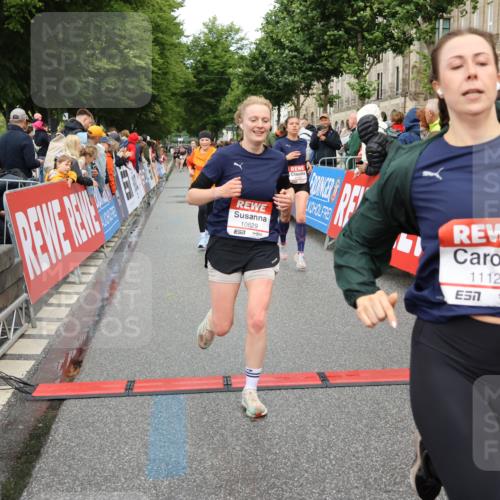 14.06.2026 - REWE Women's Run Strokosch-Dieckow http://msf.ph/oto/9767890 14.06.2026 09:52:56 Ziel 10278, 10422, 10490, 10629, 10686, 11123, 11326, 11467, 11485, 11519 meine-sportfotos.de