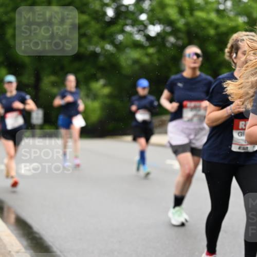 14.06.2026 - REWE Women's Run Dr. Thomas Lammeyer http://msf.ph/oto/9767891 14.06.2026 09:44:21 Laufen 101, 7 meine-sportfotos.de