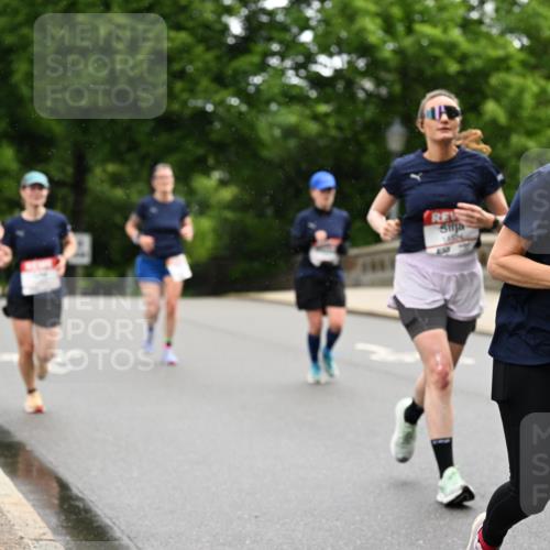 14.06.2026 - REWE Women's Run Dr. Thomas Lammeyer http://msf.ph/oto/9767892 14.06.2026 09:44:21 Laufen 14834, 10369 meine-sportfotos.de