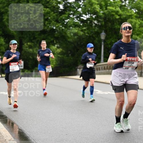 14.06.2026 - REWE Women's Run Dr. Thomas Lammeyer http://msf.ph/oto/9767894 14.06.2026 09:44:21 Laufen 11324, 10 meine-sportfotos.de