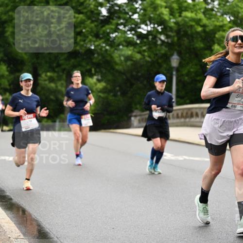 14.06.2026 - REWE Women's Run Dr. Thomas Lammeyer http://msf.ph/oto/9767895 14.06.2026 09:44:22 Laufen 11324, 7 meine-sportfotos.de